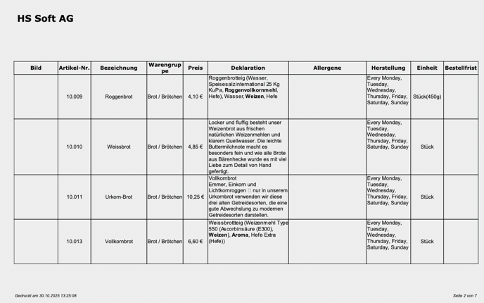 Bildschirmfoto 2025-10-30 um 14.25.23