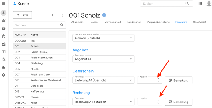 Bildschirmfoto 2025-10-31 um 18.29.44