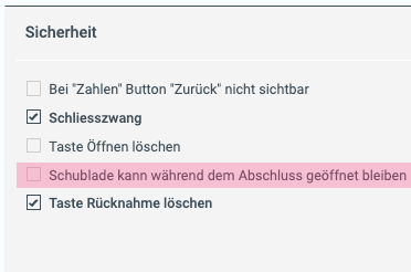 Bildschirmfoto 2025-11-05 um 10.38.18