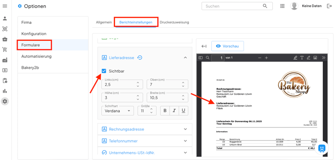 Bildschirmfoto 2025-11-05 um 19.52.22