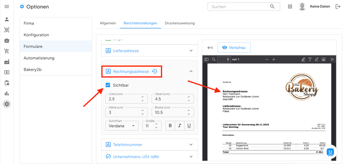 Bildschirmfoto 2025-11-05 um 19.53.06