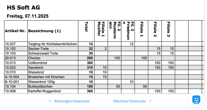 Bildschirmfoto 2025-11-06 um 16.13.51