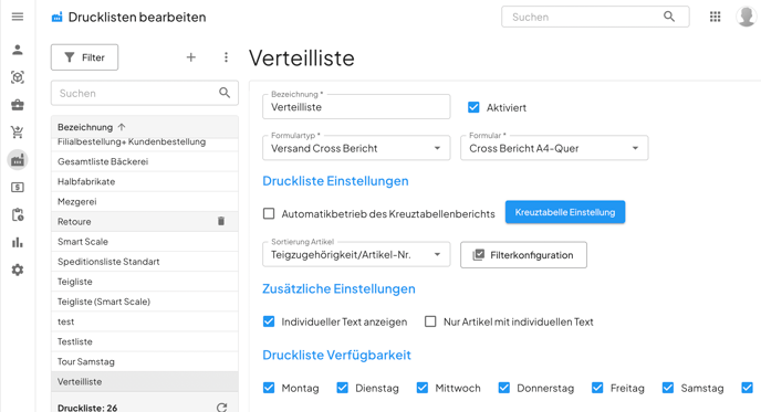 Bildschirmfoto 2025-11-06 um 16.27.59