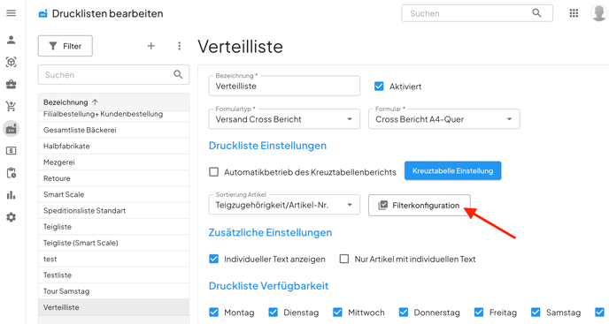 Bildschirmfoto 2025-11-06 um 16.38.38