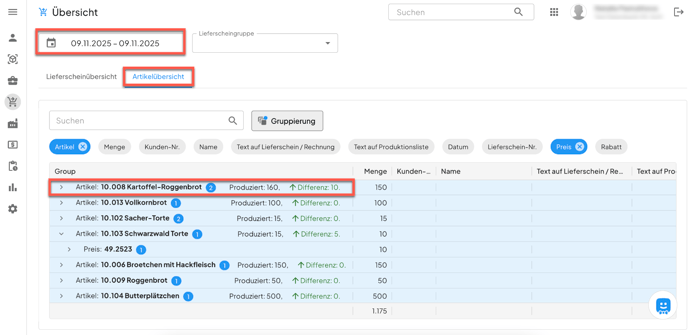 Bildschirmfoto 2025-11-06 um 19.01.15