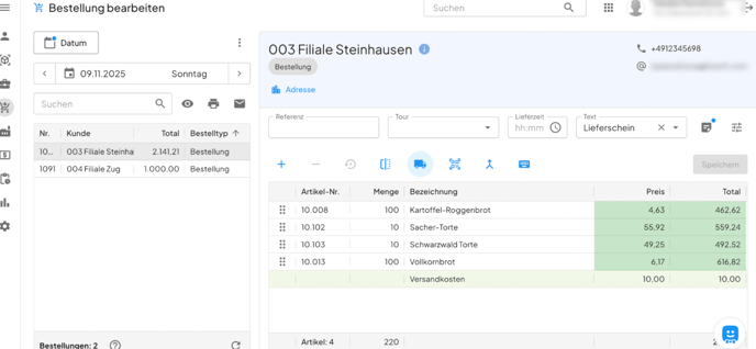 Bildschirmfoto 2025-11-06 um 20.42.13