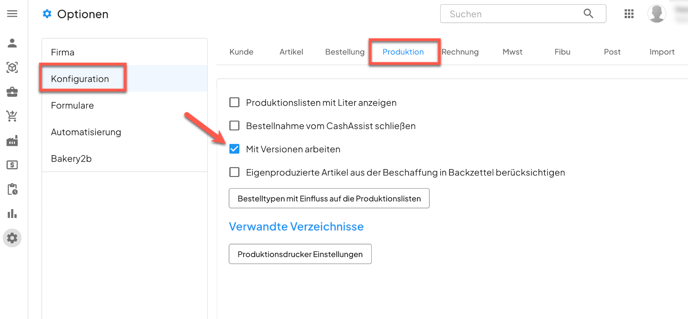 Bildschirmfoto 2025-11-06 um 20.48.46