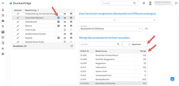 Bildschirmfoto 2025-11-06 um 20.51.57