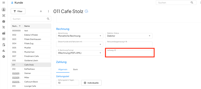 Bildschirmfoto 2025-11-07 um 18.06.13