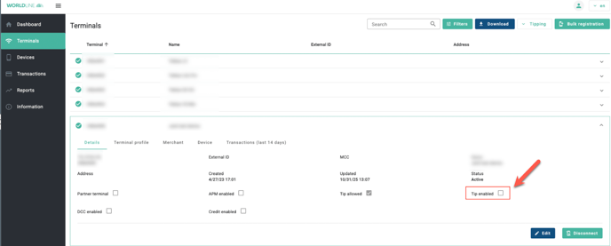 Bildschirmfoto 2025-11-12 um 10.23.54