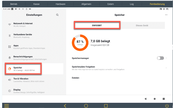 Bildschirmfoto 2025-11-12 um 10.56.39
