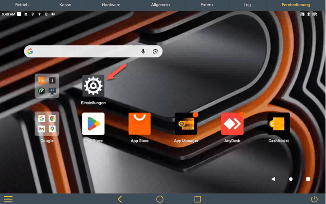 Bildschirmfoto 2025-11-12 um 10.57.04