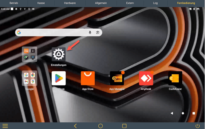 Bildschirmfoto 2025-11-12 um 10.57.04