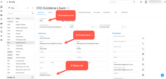 Bildschirmfoto 2025-11-12 um 22.39.40