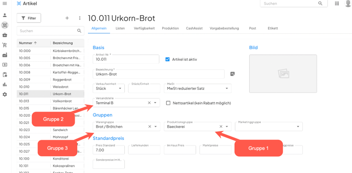 Bildschirmfoto 2025-11-12 um 22.47.08