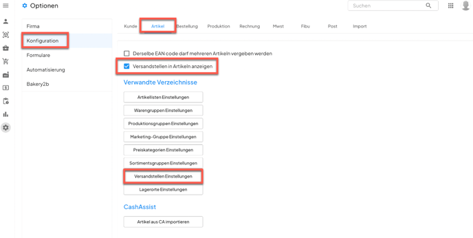 Bildschirmfoto 2025-11-12 um 22.48.26
