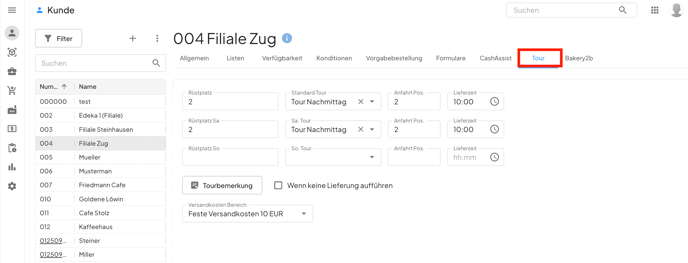 Bildschirmfoto 2025-11-12 um 22.49.56