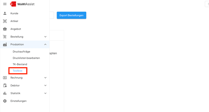 Bildschirmfoto 2025-11-12 um 22.50.56