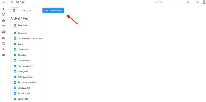 Bildschirmfoto 2025-11-12 um 22.51.28