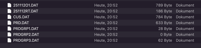 Bildschirmfoto 2025-11-12 um 22.52.11