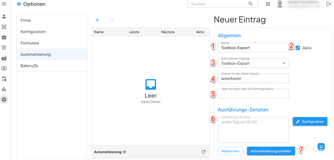 Bildschirmfoto 2025-11-12 um 22.59.16
