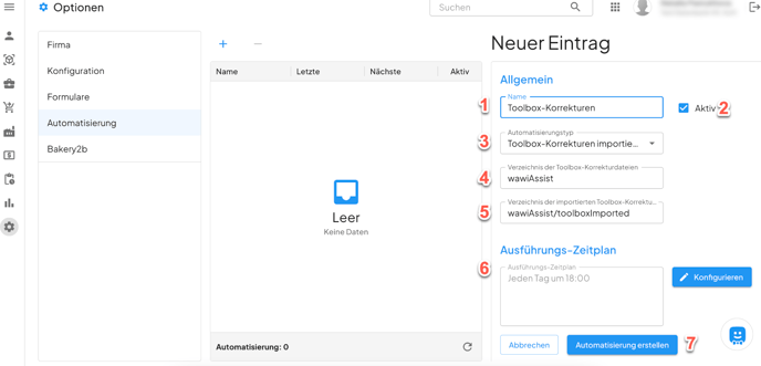 Bildschirmfoto 2025-11-12 um 23.00.15