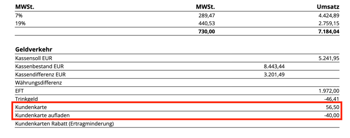 Bildschirmfoto 2025-11-13 um 21.22.05