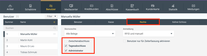 Bildschirmfoto 2025-11-14 um 11.26.38