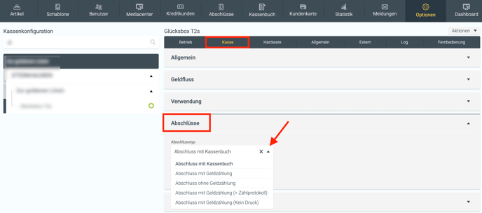 Bildschirmfoto 2025-11-14 um 11.43.27