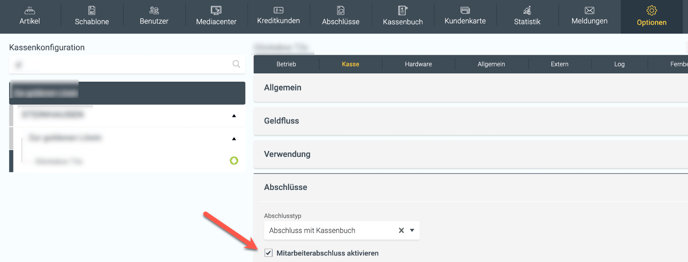 Bildschirmfoto 2025-11-14 um 11.44.12