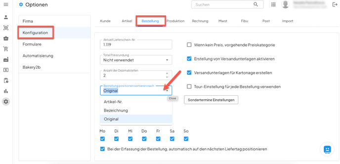 Bildschirmfoto 2025-11-14 um 14.08.18