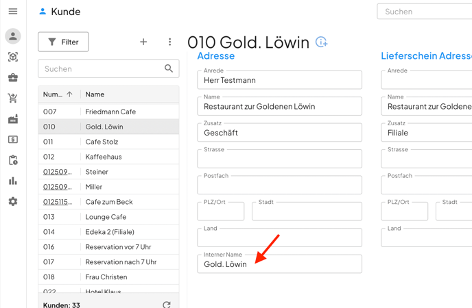 Bildschirmfoto 2025-11-15 um 11.59.25