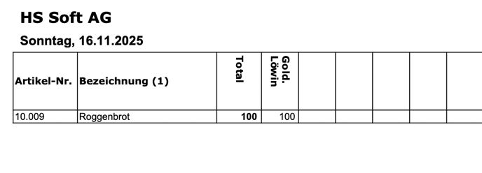 Bildschirmfoto 2025-11-15 um 12.00.00
