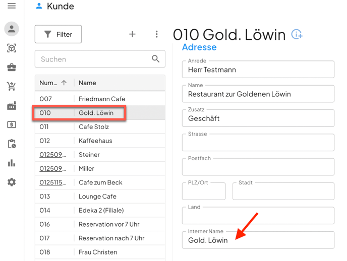 Bildschirmfoto 2025-11-15 um 15.20.00