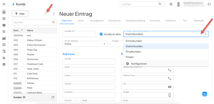 Bildschirmfoto 2025-11-15 um 16.03.22
