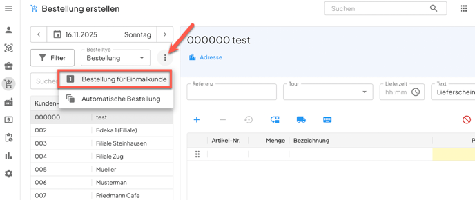 Bildschirmfoto 2025-11-15 um 16.03.48