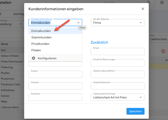 Bildschirmfoto 2025-11-15 um 16.04.15