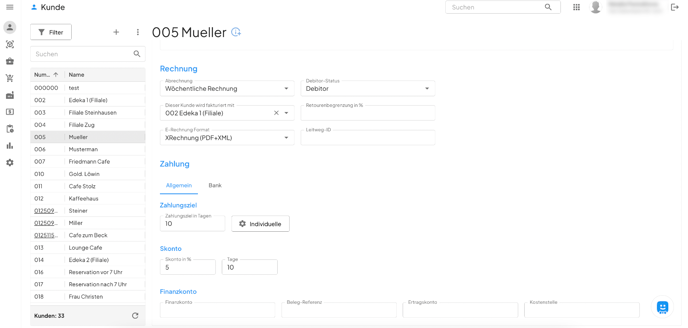 Bildschirmfoto 2025-11-15 um 16.28.22