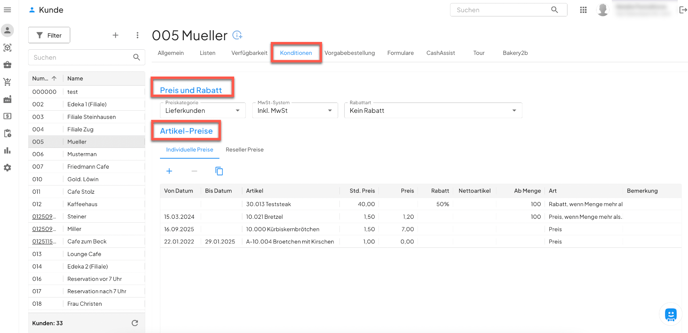Bildschirmfoto 2025-11-15 um 16.31.03