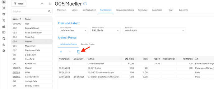 Bildschirmfoto 2025-11-15 um 16.36.33
