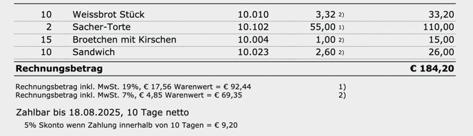 Bildschirmfoto 2025-11-15 um 16.47.29