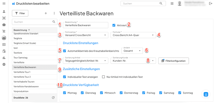 Bildschirmfoto 2025-11-17 um 17.42.08
