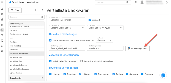 Bildschirmfoto 2025-11-17 um 17.42.56