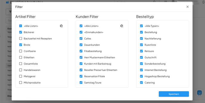 Bildschirmfoto 2025-11-17 um 17.43.29