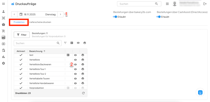 Bildschirmfoto 2025-11-17 um 17.44.26 1