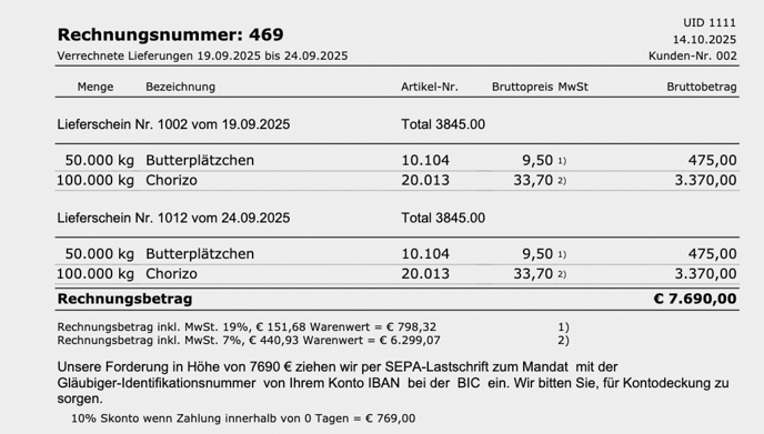 Bildschirmfoto 2025-11-17 um 23.09.31