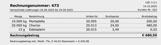 Bildschirmfoto 2025-11-17 um 23.09.58