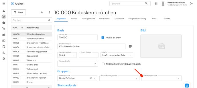 Bildschirmfoto 2025-11-17 um 23.11.37