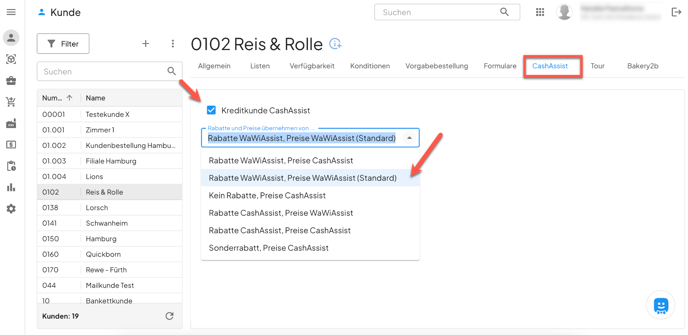 Bildschirmfoto 2025-11-18 um 12.36.31
