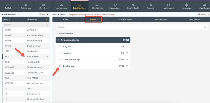 Bildschirmfoto 2025-11-18 um 12.37.00